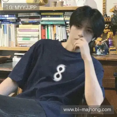 郜一均